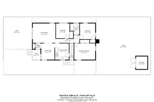 69-12 Cloverdale Blvd, Oakland Gardens, NY 11364 - Photo 11