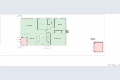 6912 Cloverdale Boulevard, Oakland Gardens, NY 11364 - Photo 15