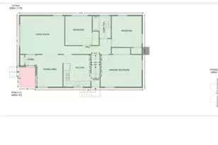 69-12 Cloverdale Blvd, Oakland Gardens, NY 11364 - Photo 15