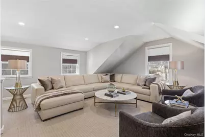 2 Bassett Court, Baldwin Place, NY 10505 - Photo 11