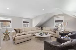 2 Bassett Ct, Baldwin Place, NY 10505 - Photo 11