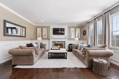 2 Bassett Court, Baldwin Place, NY 10505 - Photo 7