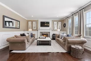 2 Bassett Ct, Baldwin Place, NY 10505 - Photo 7