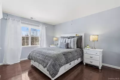 2 Bassett Court, Baldwin Place, NY 10505 - Photo 21