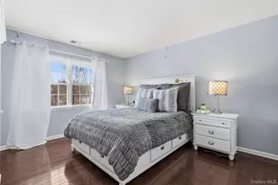 2 Bassett Ct, Baldwin Place, NY 10505 - Photo 21