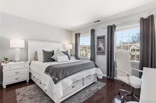 2 Bassett Ct, Baldwin Place, NY 10505 - Photo 19