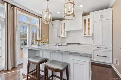 2 Bassett Court, Baldwin Place, NY 10505 - Photo 9