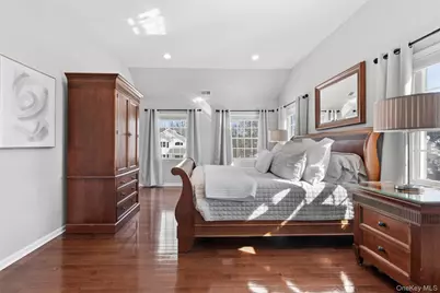 2 Bassett Court, Baldwin Place, NY 10505 - Photo 15