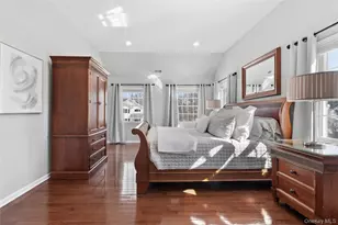 2 Bassett Ct, Baldwin Place, NY 10505 - Photo 15