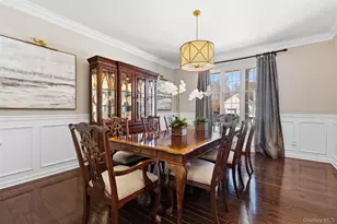 2 Bassett Ct, Baldwin Place, NY 10505 - Photo 5