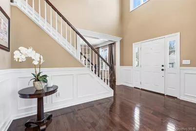 2 Bassett Court, Baldwin Place, NY 10505 - Photo 3