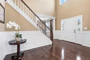 2 Bassett Ct, Baldwin Place, NY 10505 - Photo 3