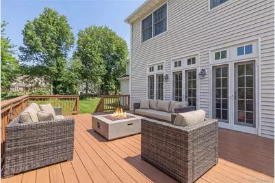 2 Bassett Court, Baldwin Place, NY 10505 - Photo 23