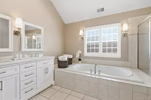 2 Bassett Ct, Baldwin Place, NY 10505 - Photo 17