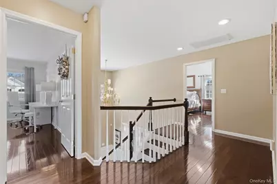 2 Bassett Court, Baldwin Place, NY 10505 - Photo 13