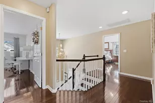 2 Bassett Ct, Baldwin Place, NY 10505 - Photo 13