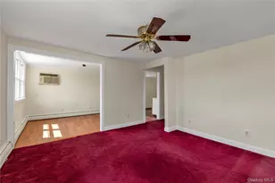 115 Broadmoor Ln, Westbury, NY 11590 - Photo 13