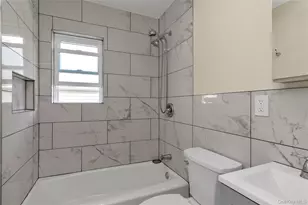115 Broadmoor Ln, Westbury, NY 11590 - Photo 11