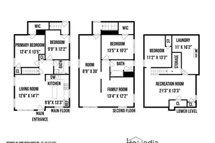 115 Broadmoor Ln, Westbury, NY 11590 - Photo 23
