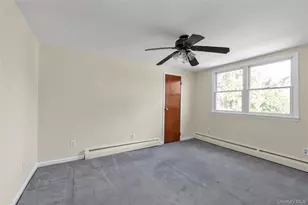 115 Broadmoor Ln, Westbury, NY 11590 - Photo 15