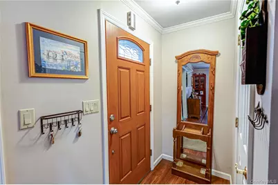 33 Maple Avenue, Kings Park, NY 11754 - Photo 3