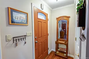 33 Maple Ave, Kings Park, NY 11754 - Photo 3