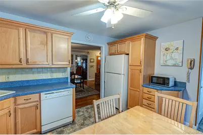 33 Maple Avenue, Kings Park, NY 11754 - Photo 15