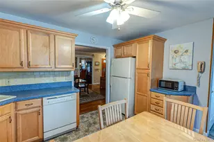 33 Maple Ave, Kings Park, NY 11754 - Photo 15