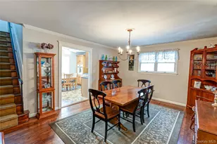 33 Maple Ave, Kings Park, NY 11754 - Photo 9