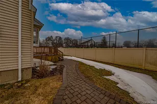 33 Maple Ave, Kings Park, NY 11754 - Photo 33