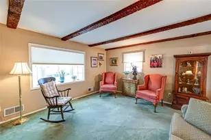 33 Maple Ave, Kings Park, NY 11754 - Photo 5