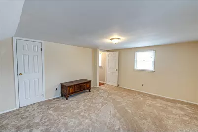 33 Maple Avenue, Kings Park, NY 11754 - Photo 23