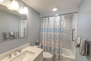 33 Maple Ave, Kings Park, NY 11754 - Photo 21