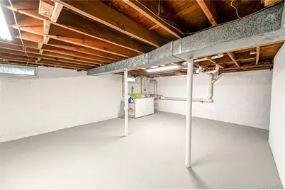 33 Maple Avenue, Kings Park, NY 11754 - Photo 29