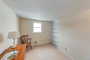 33 Maple Ave, Kings Park, NY 11754 - Photo 27