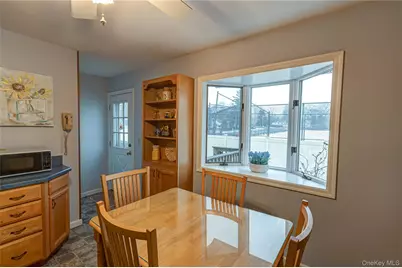 33 Maple Avenue, Kings Park, NY 11754 - Photo 17