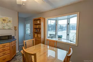 33 Maple Ave, Kings Park, NY 11754 - Photo 17