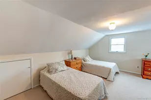 33 Maple Ave, Kings Park, NY 11754 - Photo 25