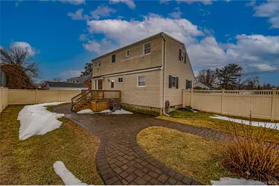 33 Maple Avenue, Kings Park, NY 11754 - Photo 35