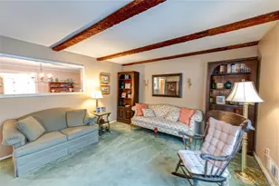 33 Maple Ave, Kings Park, NY 11754 - Photo 7