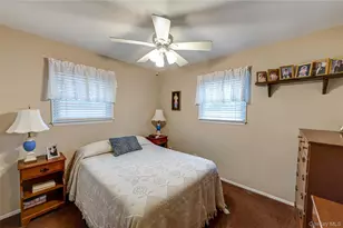 33 Maple Ave, Kings Park, NY 11754 - Photo 21