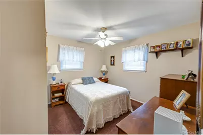 33 Maple Avenue, Kings Park, NY 11754 - Photo 19