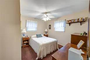 33 Maple Ave, Kings Park, NY 11754 - Photo 19