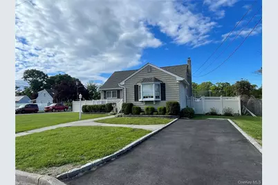 33 Maple Avenue, Kings Park, NY 11754 - Photo 33