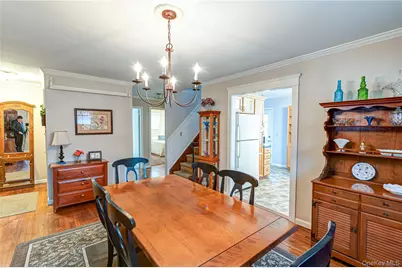 33 Maple Avenue, Kings Park, NY 11754 - Photo 13