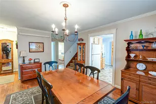 33 Maple Ave, Kings Park, NY 11754 - Photo 13