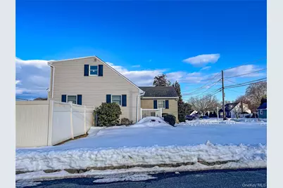 33 Maple Avenue, Kings Park, NY 11754 - Photo 37