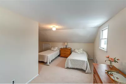 33 Maple Avenue, Kings Park, NY 11754 - Photo 27