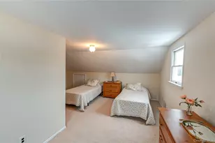 33 Maple Ave, Kings Park, NY 11754 - Photo 27