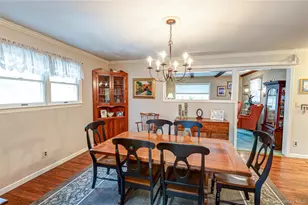 33 Maple Ave, Kings Park, NY 11754 - Photo 11